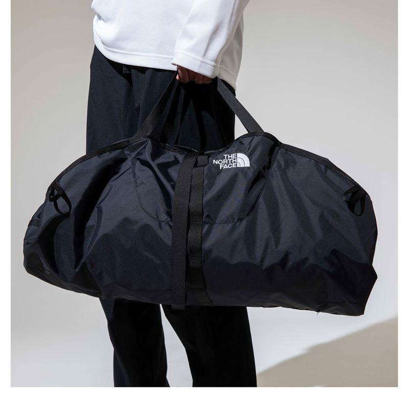 THE NORTH FACE ザ・ノース・フェイス トート ショルダーバッグ THE NORTH FACE ザ・ノース・フェイス トート ショルダーバッグ