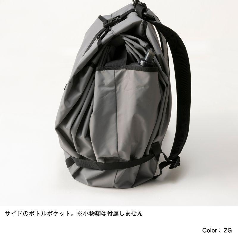 THE NORTH FACE（ザ ノースフェイス） リュック メンズ レディース
