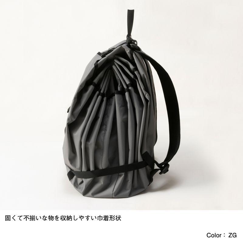 THE NORTH FACE（ザ ノースフェイス） リュック メンズ レディース