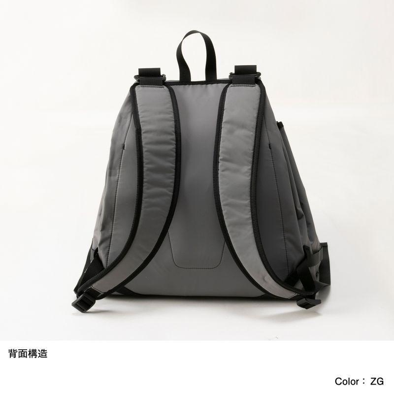 THE NORTH FACE（ザ ノースフェイス） リュック メンズ レディース