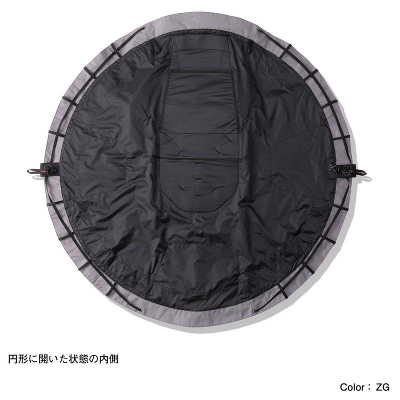 THE NORTH FACE（ザ ノースフェイス） リュック メンズ レディース