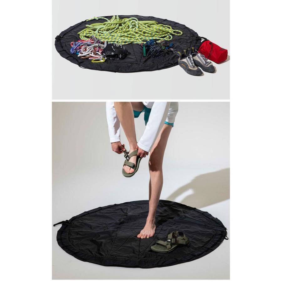 THE NORTH FACE（ザ ノースフェイス） リュック メンズ レディース