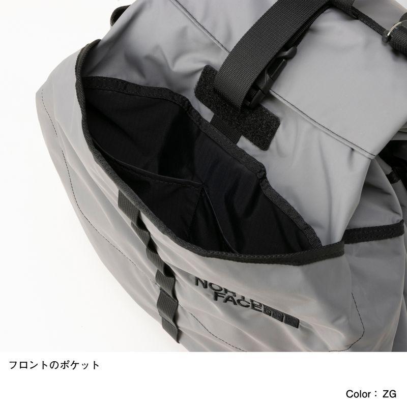 THE NORTH FACE（ザ ノースフェイス） リュック メンズ レディース