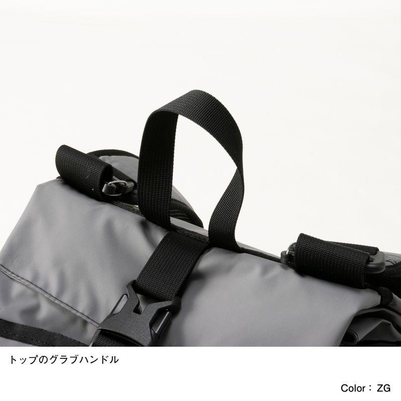 THE NORTH FACE（ザ ノースフェイス） リュック メンズ レディース