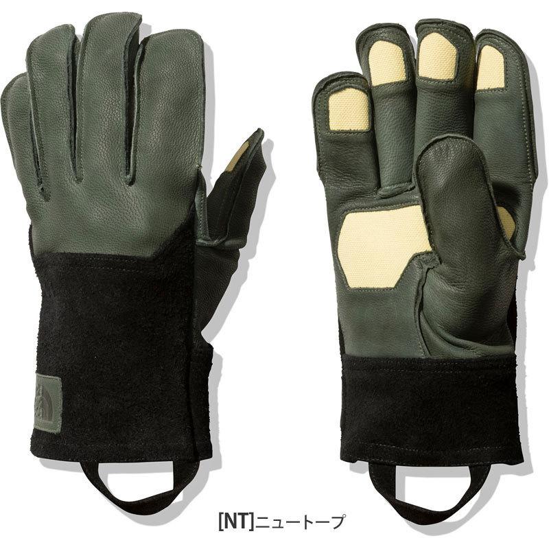 新品ノースフェイス モンタナグローブ 手袋 L 楽天市場】ノースフェイス 手袋 ゴアテックス THE NORTH FACE