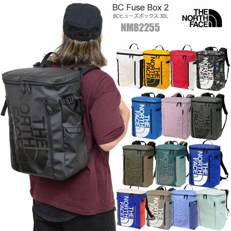 THE NORTH FACE/ザ　ノース　フェイス　リュック 楽天市場】【11/1限定☆エントリーでP12倍】 ノースフェイス