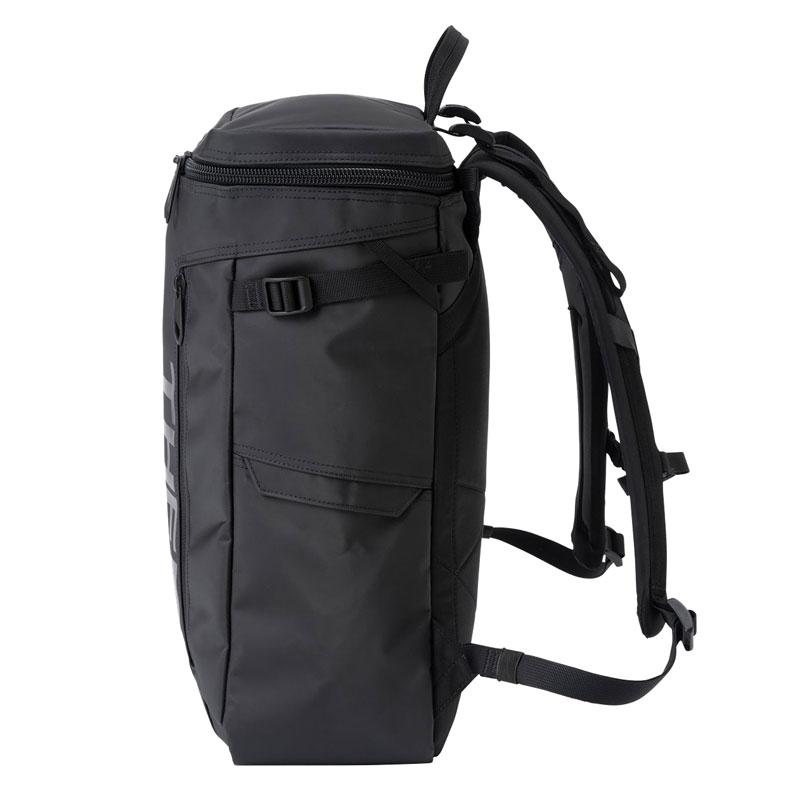 【新品未使用】完売色　ノースフェイス　ヒューズボックス　30ℓ リュック THE NORTH FACE ザ・ノース・フェイス リュック 通学 通勤 新色