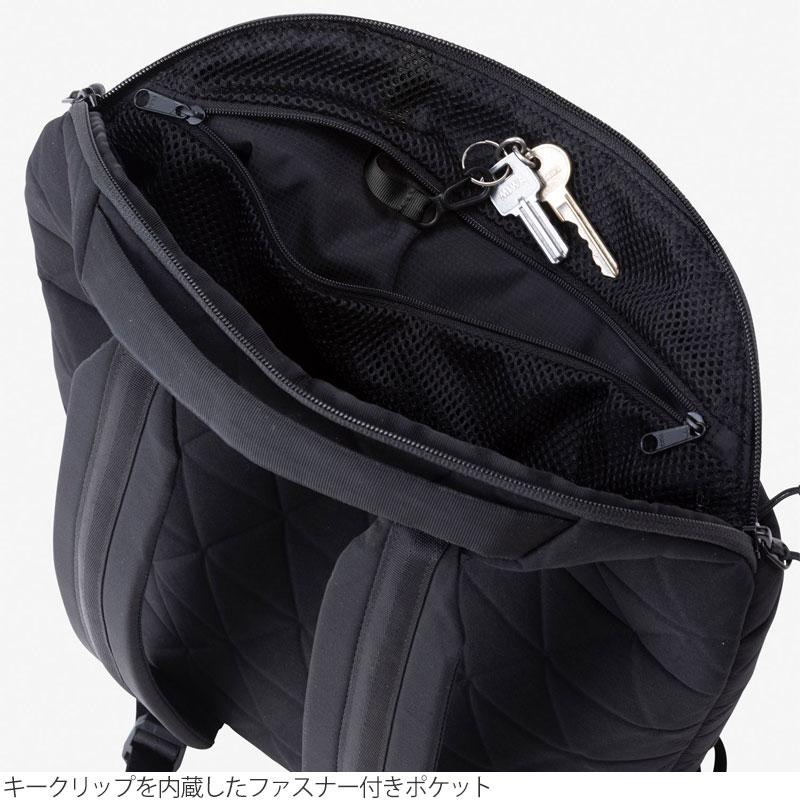 THE NORTH FACE ザ・ノース・フェイス リュック メンズ