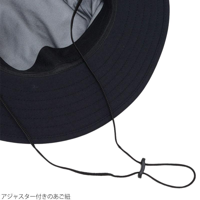 THE NORTH FACE（ザ ノースフェイス） 帽子 防水 メンズ レディース