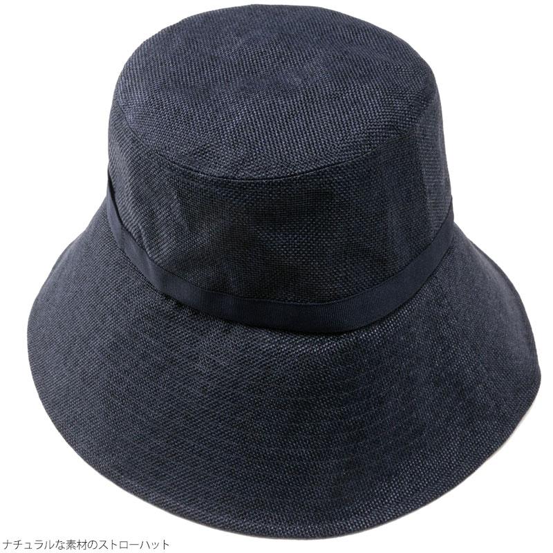 ノースフェイス THE NORTH FACE 帽子 レディース メンズ ユニセックス ハイクブルームハット HIKE Bloom Hat NN02343｜wannado｜06