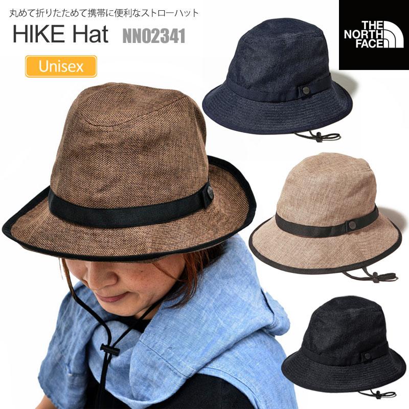 THE NORTH FACE（ザ ノースフェイス） 帽子 レディース メンズ ユニ