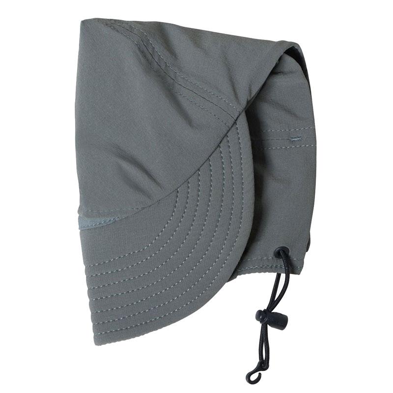 THE NORTH FACE（ザ ノースフェイス） 帽子 メンズ レディース ハイ