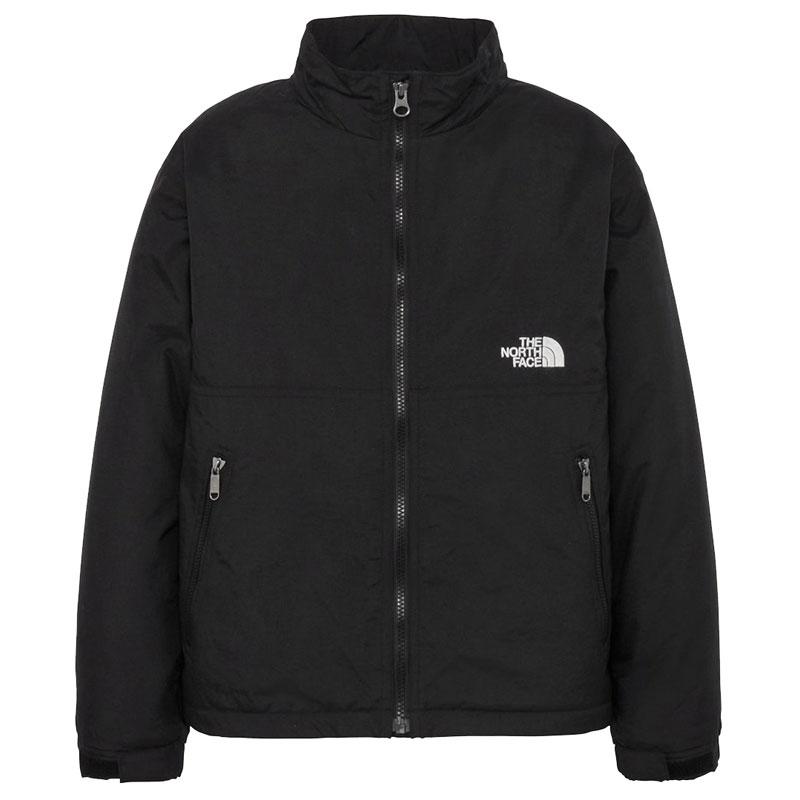 THE NORTH FACE（ザ ノースフェイス） マウンテンパーカー キッズ 子供