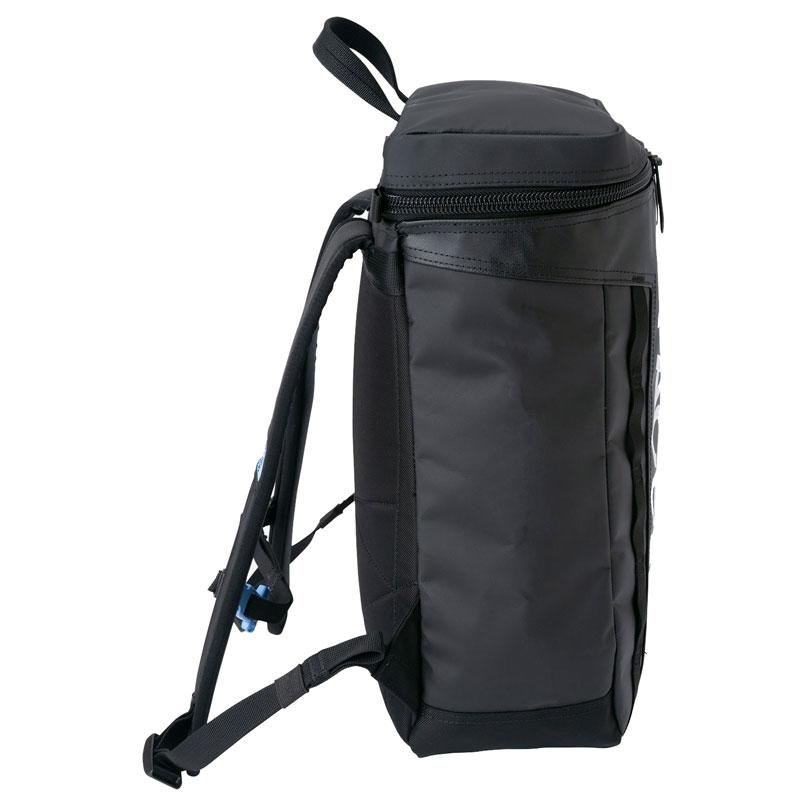 THE NORTH FACE K BC Fuse Box I ブラック 21L THE NORTH FACE ザ・ノース・フェイス キッズ BCヒューズ