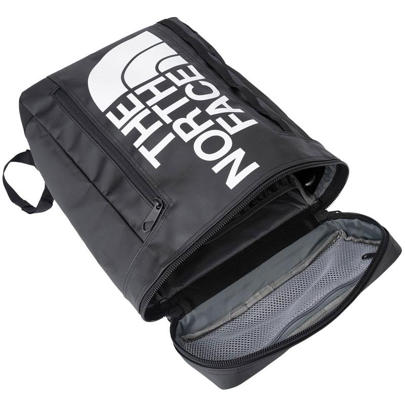 THE NORTH FACE ザ・ノース・フェイス リュック 通学 新色