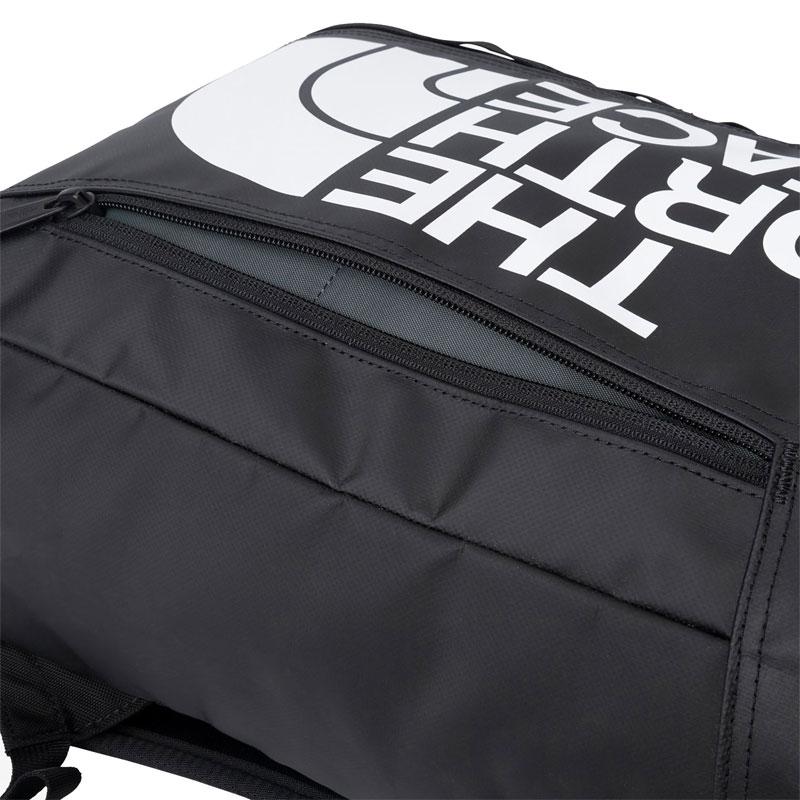 THE NORTH FACE ザ・ノース・フェイス リュック 通学 新色