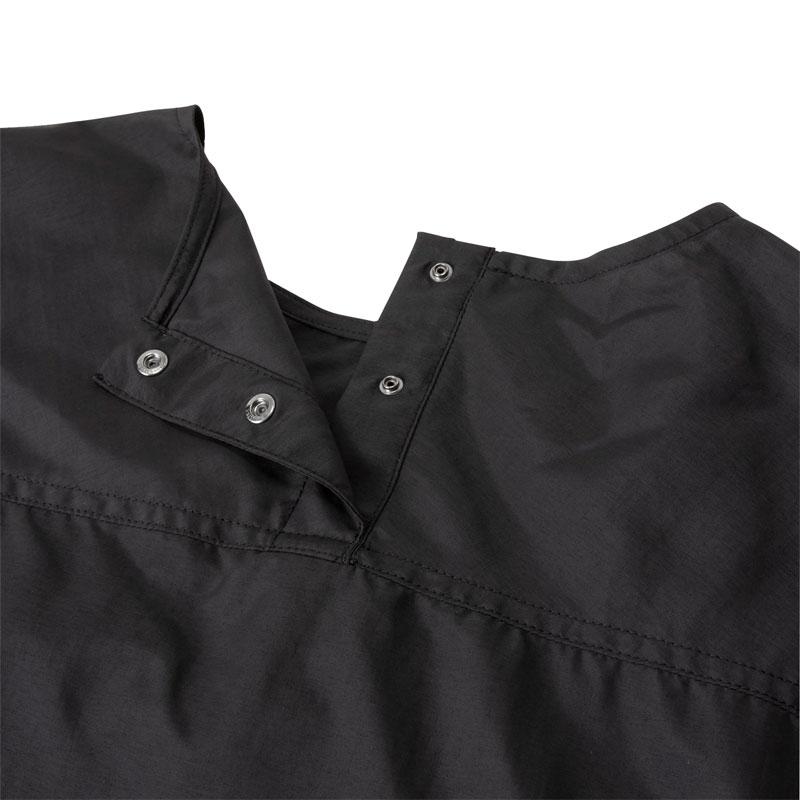 THE NORTH FACE（ザ ノースフェイス） 軽量 撥水 パッカブル 半袖