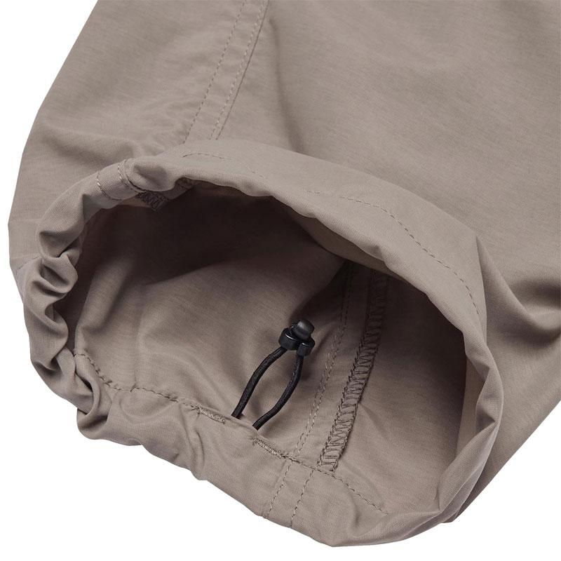 THE NORTH FACE（ザ ノースフェイス） 長ズボン ボトムス メンズ