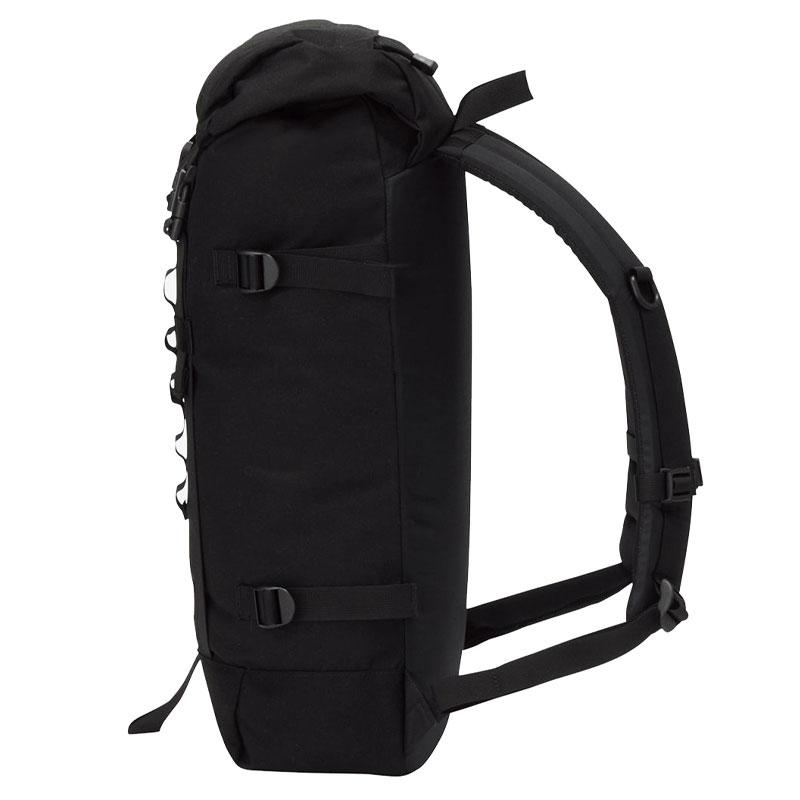 THE NORTH FACE（ザ ノースフェイス） リュック メンズ レディース