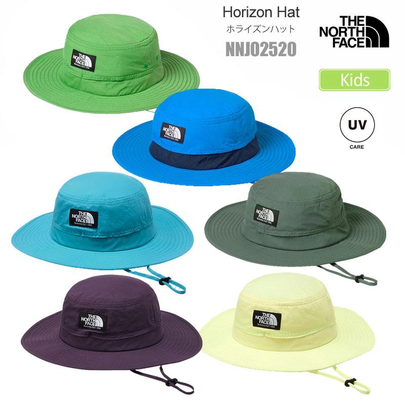 THE NORTH FACE（ザ ノースフェイス） 帽子 キッズ ジュニア ベビー
