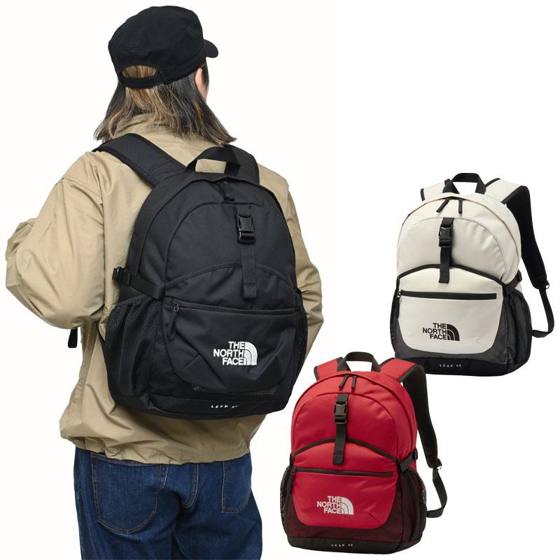 THE NORTH FACE（ザ ノースフェイス） リュック メンズ レディース