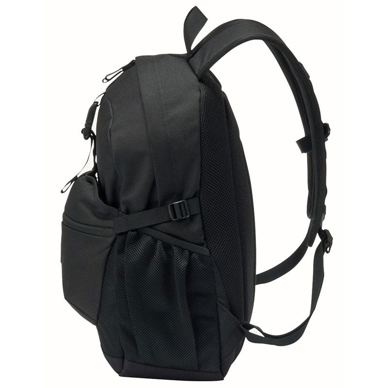 THE NORTH FACE（ザ ノースフェイス） リュック メンズ レディース