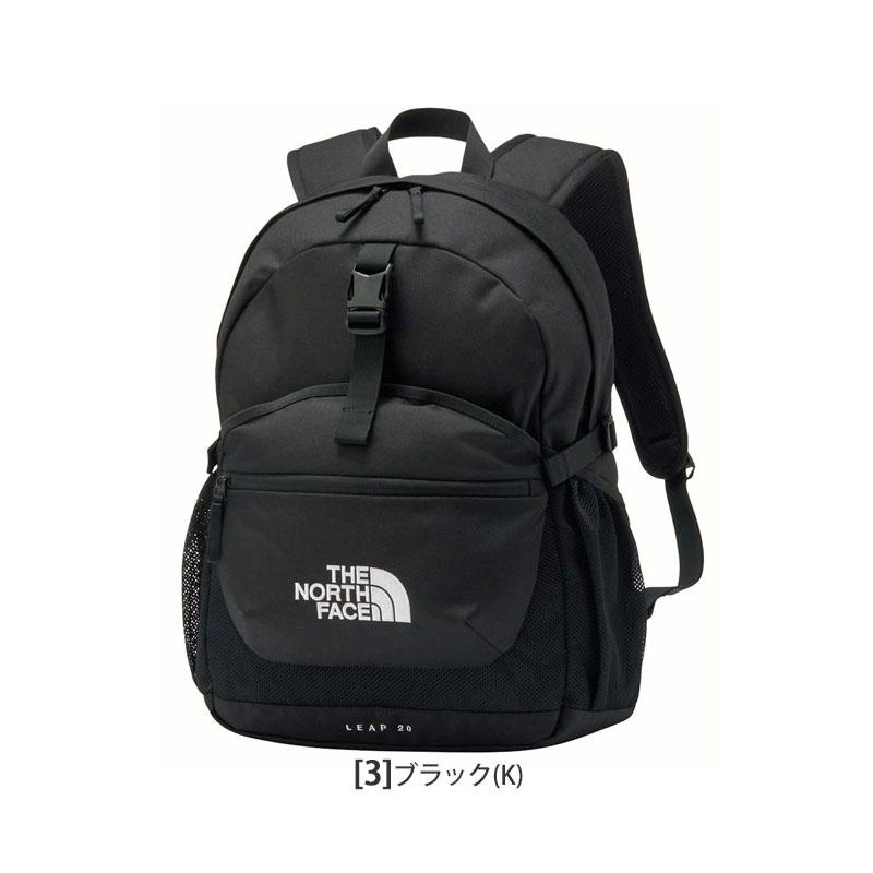 ノースフェイスリュック the north face バックパック