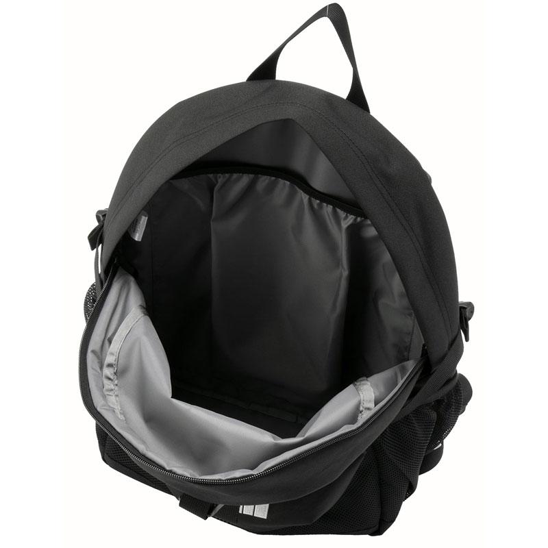 THE NORTH FACE（ザ ノースフェイス） リュック メンズ レディース
