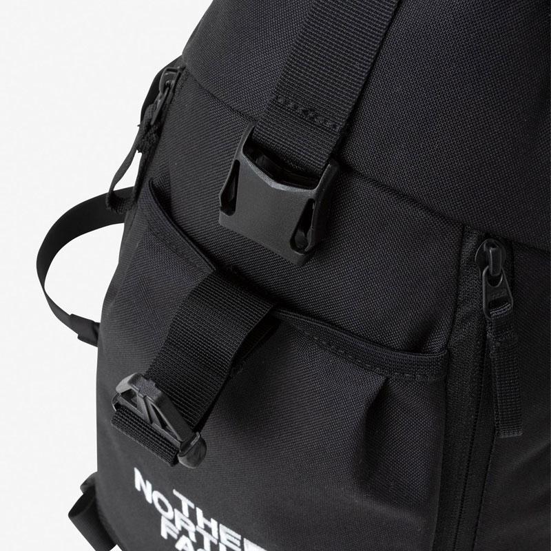 THE NORTH FACE（ザ ノースフェイス） ワンショルダーバッグ メンズ