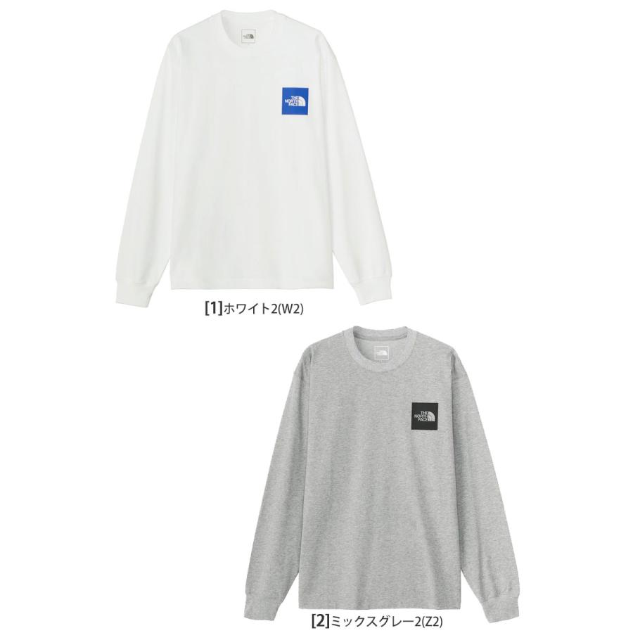 ザ・ノース・フェイス THE NORTH FACE Tシャツ 長袖 メンズ ザ・ノース・フェイス THE NORTH FACE Tシャツ 長袖 メンズ