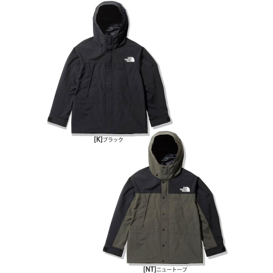 ノースフェイス THE NORTH FACE マウンテンパーカー 防水 アウター メンズ マウンテンライトジャケット MOUNTAIN LIGHT JACKET  NP62236 :TNF-MOUNTAINLTJKT:wannado - 通販 - Yahoo!ショッピング