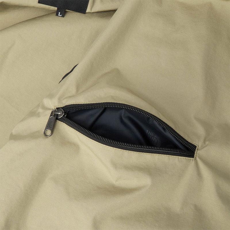 THE NORTH FACE（ザ ノースフェイス） ジャケット コート メンズ