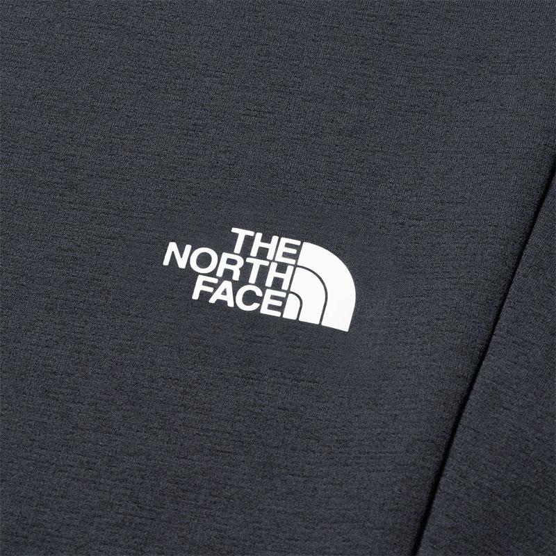 ノースフェイス THE NORTH FACE スウェットパンツ メンズ モーションジョガーパンツ Motion Jogger Pant NB12495｜wannado｜10