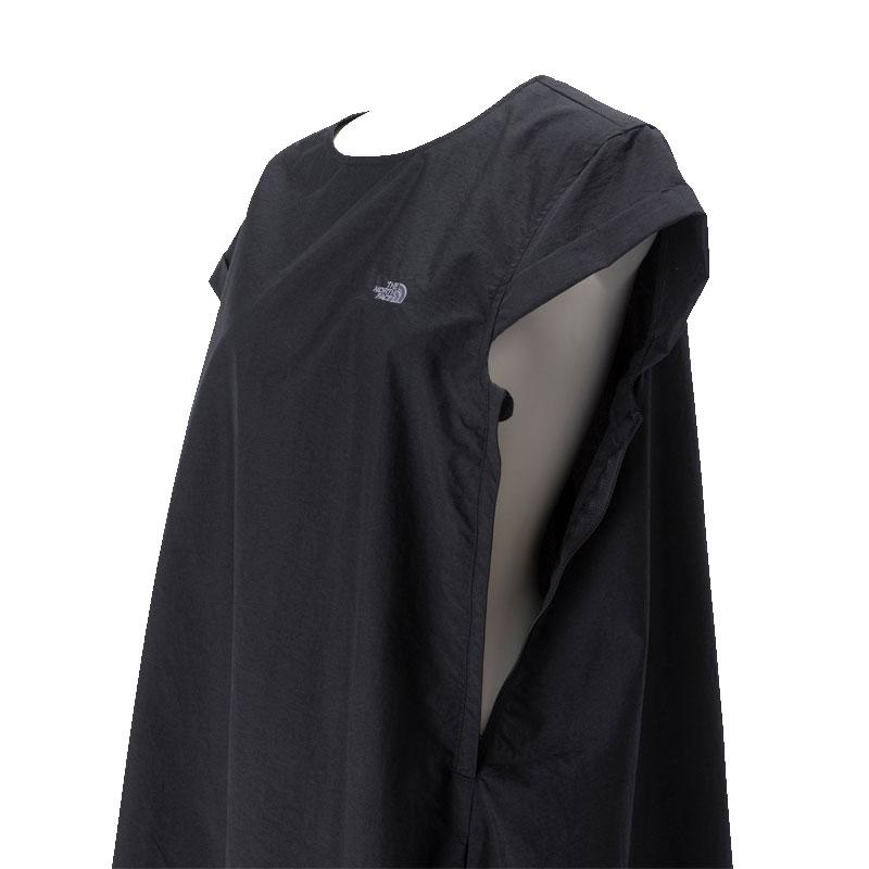THE NORTH FACE（ザ ノースフェイス） マタニティウェア レディース