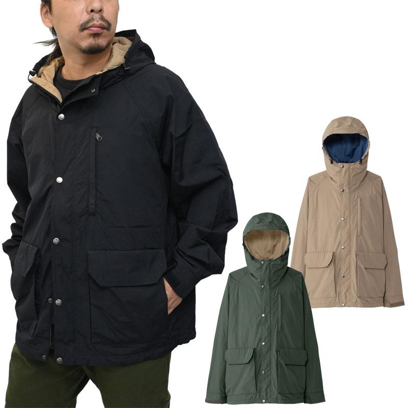 THE NORTH FACE（ザ ノースフェイス） ジャケット コート メンズ