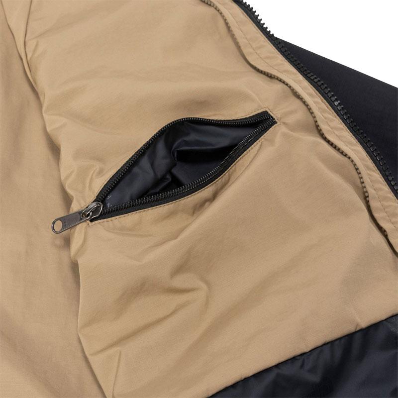 THE NORTH FACE（ザ ノースフェイス） ジャケット コート メンズ