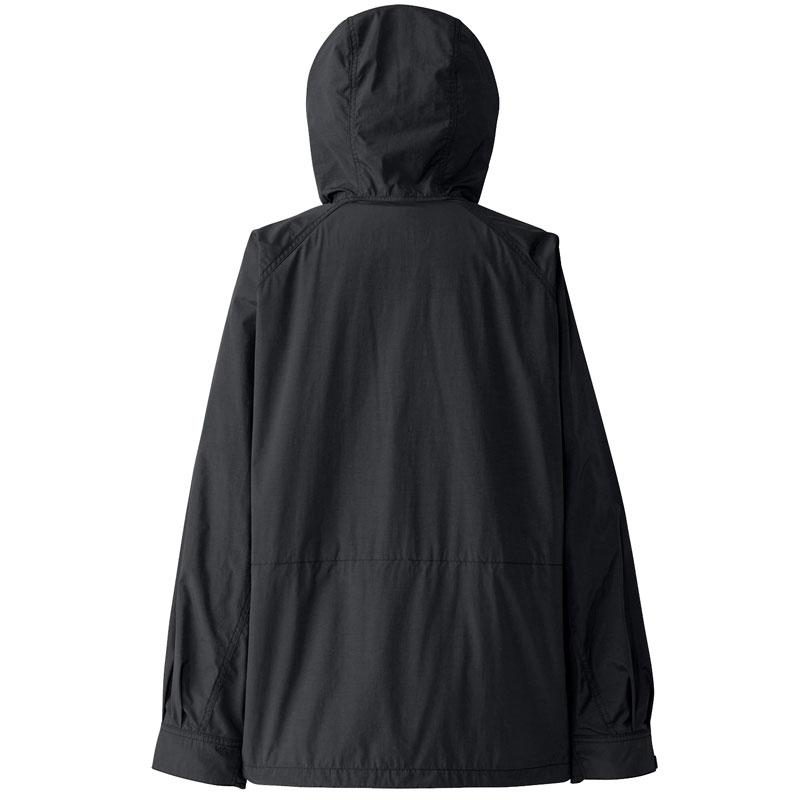 THE NORTH FACE（ザ ノースフェイス） ジャケット コート メンズ