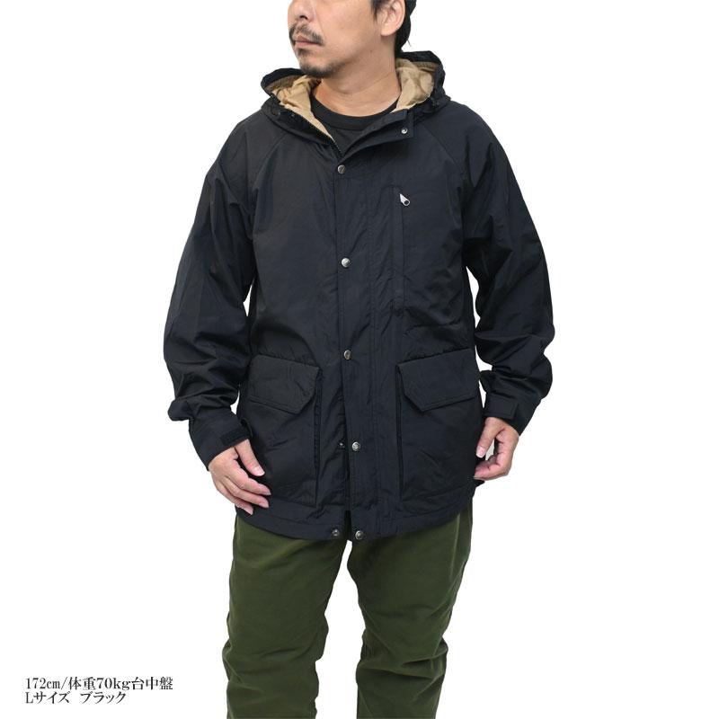 THE NORTH FACE（ザ ノースフェイス） ジャケット コート メンズ