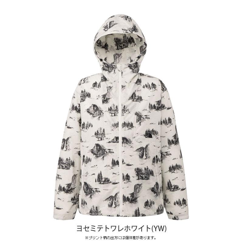 THE NORTH FACE ザ・ノース・フェイス マウンテンパーカー 撥水 THE NORTH FACE ザ・ノース・フェイス マウンテンパーカー 撥水