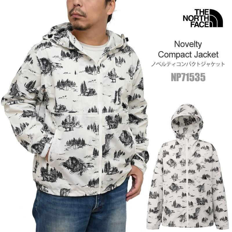 THE NORTH FACE ザ・ノース・フェイス マウンテンパーカー 撥水 THE NORTH FACE ザ・ノース・フェイス マウンテンパーカー 撥水