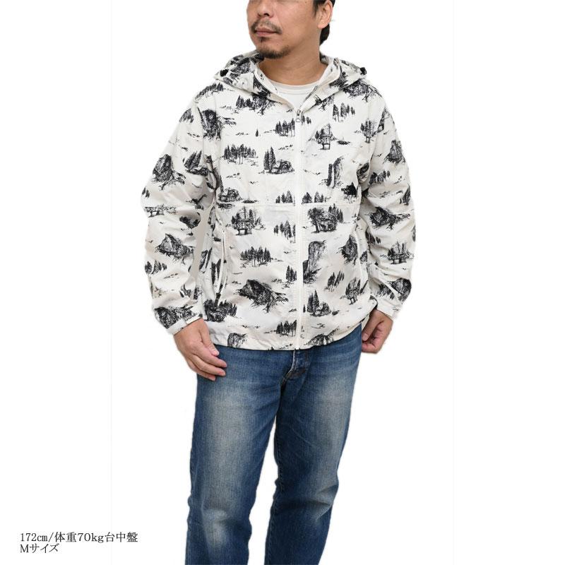 THE NORTH FACE ザ・ノース・フェイス マウンテンパーカー 撥水 THE NORTH FACE ザ・ノース・フェイス マウンテンパーカー 撥水