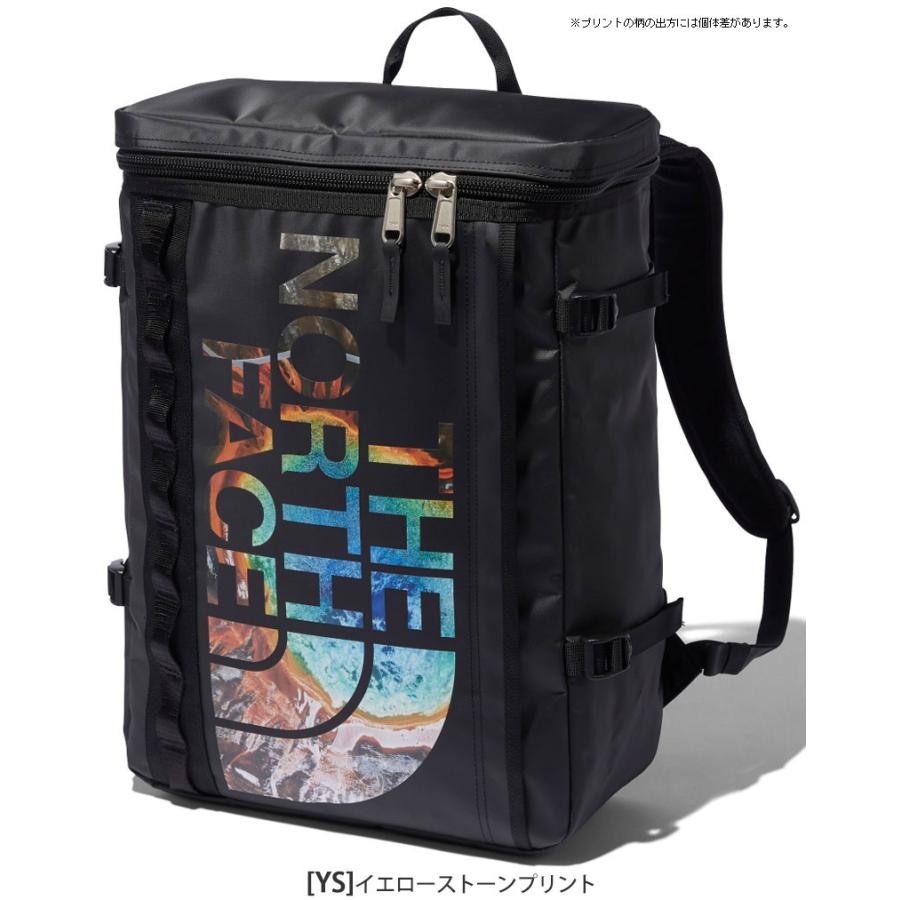 THE NORTH FACE ザ・ノース・フェイス リュック 通勤 通学
