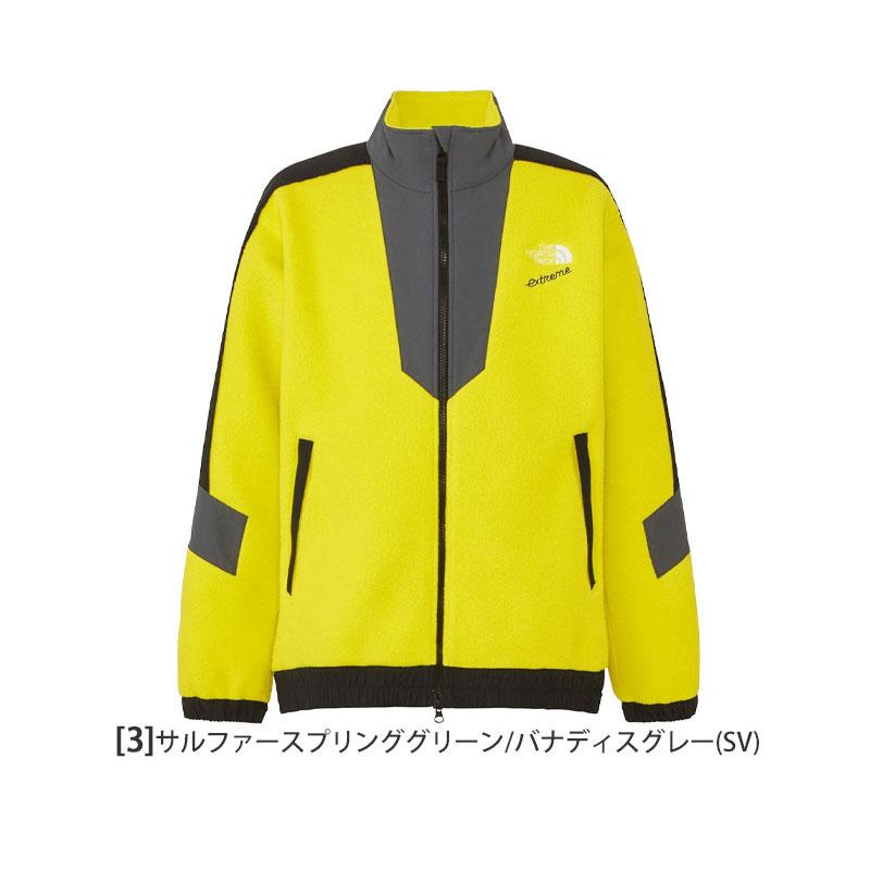 THE NORTH FACE ザ・ノース・フェイス フリース メンズ 92 THE NORTH FACE ザ・ノース・フェイス フリース メンズ 92