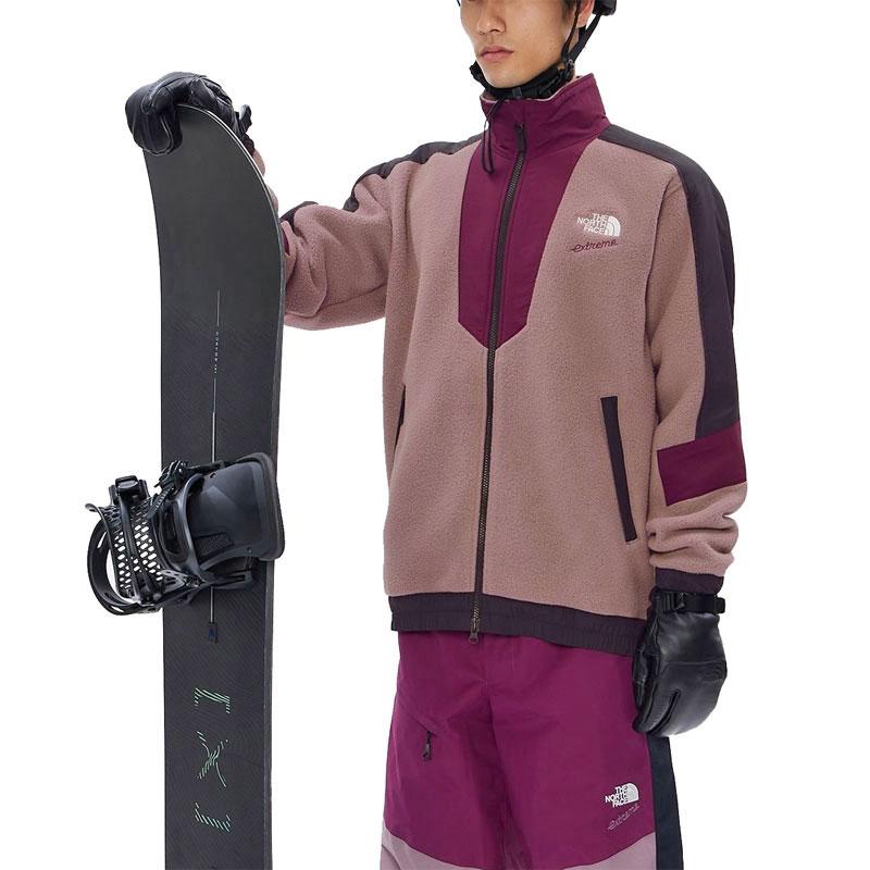 THE NORTH FACE ザ・ノース・フェイス フリース メンズ 92 THE NORTH FACE ザ・ノース・フェイス フリース メンズ 92