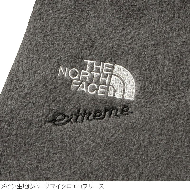 THE NORTH FACE ザ・ノース・フェイス フリース メンズ 92 THE NORTH FACE ザ・ノース・フェイス フリース メンズ 92