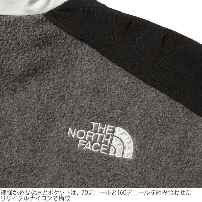 THE NORTH FACE ザ・ノース・フェイス フリース メンズ 92 THE NORTH FACE ザ・ノース・フェイス フリース メンズ 92