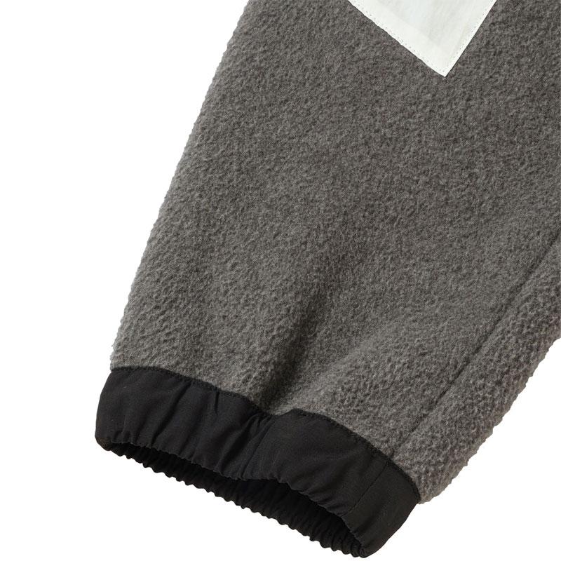 THE NORTH FACE ザ・ノース・フェイス フリース メンズ 92 THE NORTH FACE ザ・ノース・フェイス フリース メンズ 92