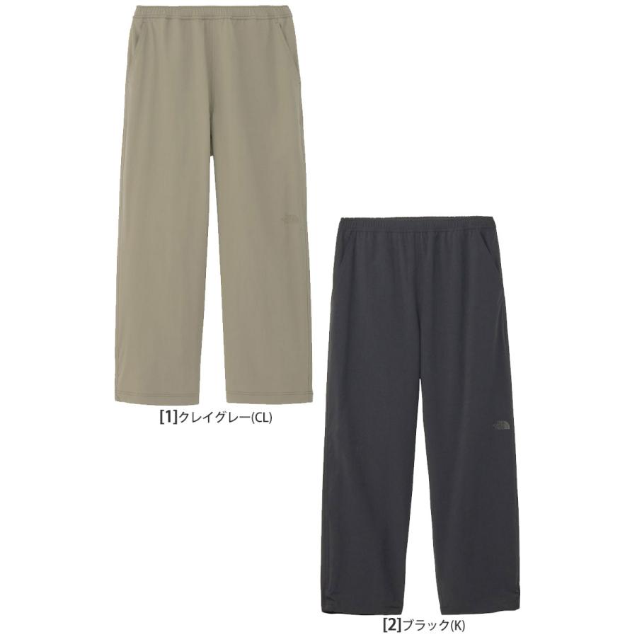 【新品試着のみ】THE NORTH FACE ロングパンツ メンズ レディース THE NORTH FACE（ザ ノースフェイス） ロングパンツ 長ズボン メンズ