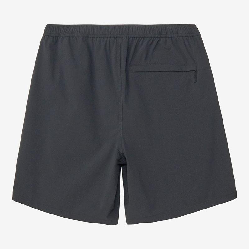 THE NORTH FACE（ザ ノースフェイス） ショートパンツ メンズ ヴェイ