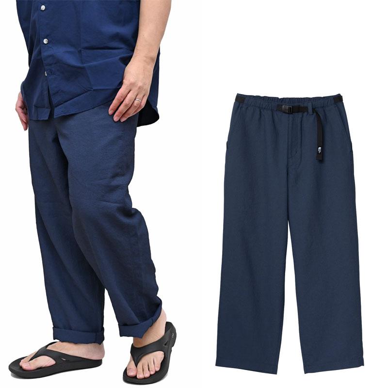 THE NORTH FACE（ザ ノースフェイス） ボトムス 長ズボン メンズ